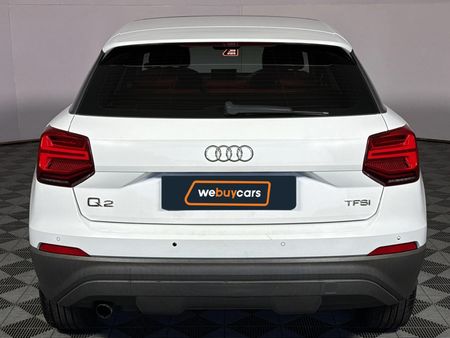 2018-Audi-Q2-10-TFSI-Auto-30-TFSI_17