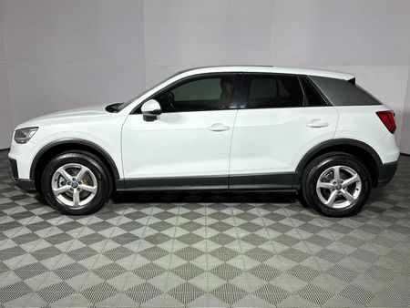 2018-Audi-Q2-10-TFSI-Auto-30-TFSI_18