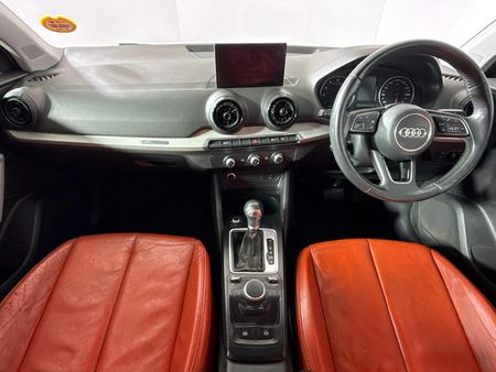 2018-Audi-Q2-10-TFSI-Auto-30-TFSI_1