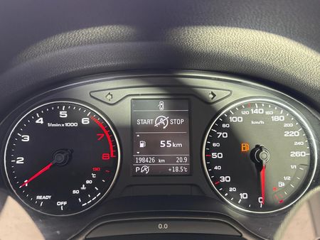2018-Audi-Q2-10-TFSI-Auto-30-TFSI_2