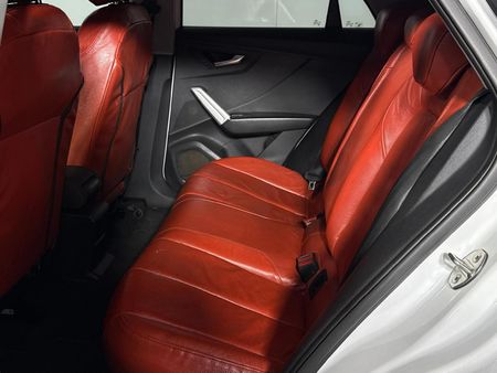 2018-Audi-Q2-10-TFSI-Auto-30-TFSI_3