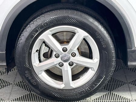 2018-Audi-Q2-10-TFSI-Auto-30-TFSI_4
