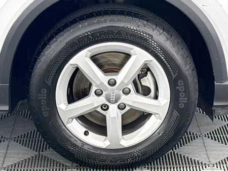 2018-Audi-Q2-10-TFSI-Auto-30-TFSI_5
