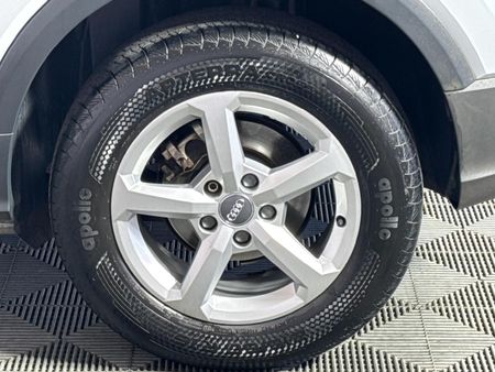 2018-Audi-Q2-10-TFSI-Auto-30-TFSI_6