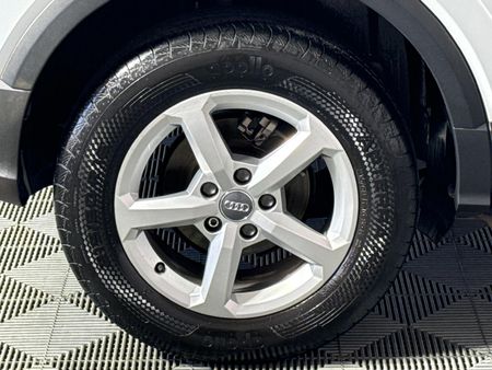 2018-Audi-Q2-10-TFSI-Auto-30-TFSI_7