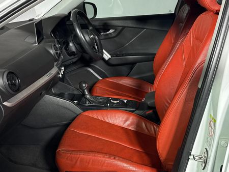 2018-Audi-Q2-10-TFSI-Auto-30-TFSI_8
