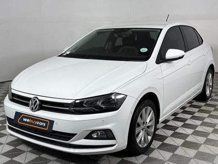2018-Volkswagen-Polo-10-TSI-Highline-Auto-85kW_0