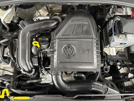 2018-Volkswagen-Polo-10-TSI-Highline-Auto-85kW_12