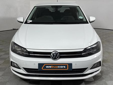 2018-Volkswagen-Polo-10-TSI-Highline-Auto-85kW_14