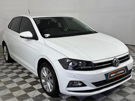 2018-Volkswagen-Polo-10-TSI-Highline-Auto-85kW_15