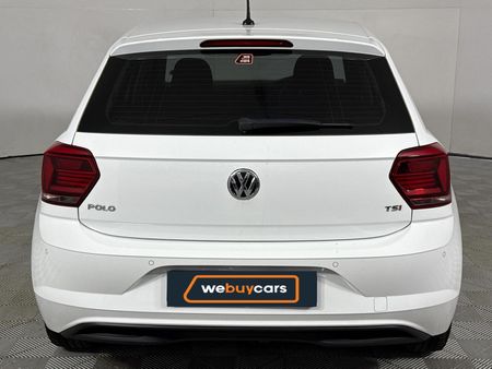 2018-Volkswagen-Polo-10-TSI-Highline-Auto-85kW_17