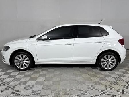 2018-Volkswagen-Polo-10-TSI-Highline-Auto-85kW_18