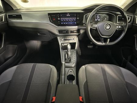 2018-Volkswagen-Polo-10-TSI-Highline-Auto-85kW_1