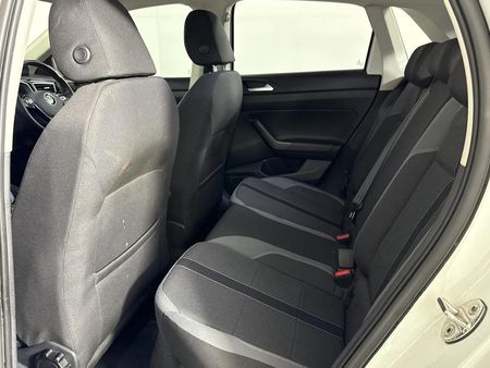 2018-Volkswagen-Polo-10-TSI-Highline-Auto-85kW_3