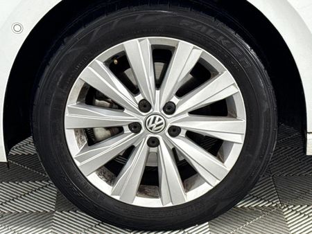 2018-Volkswagen-Polo-10-TSI-Highline-Auto-85kW_4