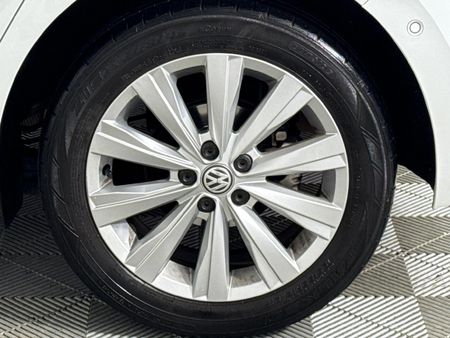 2018-Volkswagen-Polo-10-TSI-Highline-Auto-85kW_6