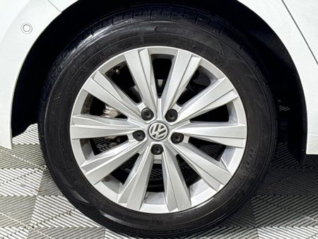 2018-Volkswagen-Polo-10-TSI-Highline-Auto-85kW_7