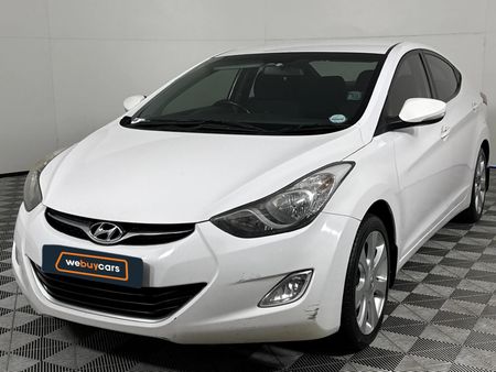2014-Hyundai-Elantra-18-GLS-Executive-Auto_0