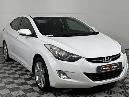 2014-Hyundai-Elantra-18-GLS-Executive-Auto_15