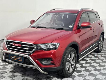 2019-Haval-H6C-20T-Premium-Auto_0