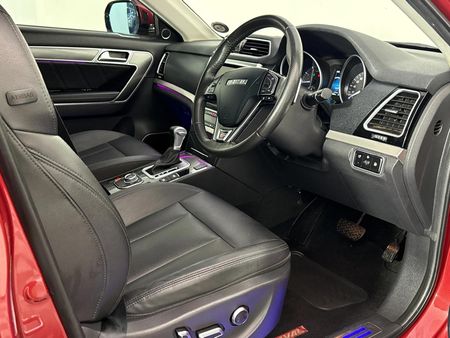 2019-Haval-H6C-20T-Premium-Auto_9
