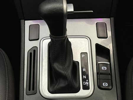 2019-Haval-H6C-20T-Premium-Auto_10