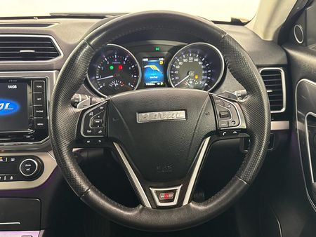 2019-Haval-H6C-20T-Premium-Auto_11