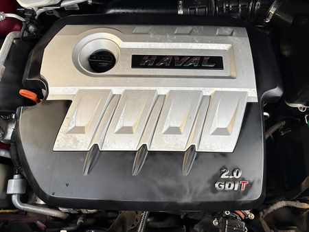 2019-Haval-H6C-20T-Premium-Auto_12