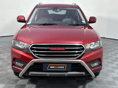 2019-Haval-H6C-20T-Premium-Auto_14