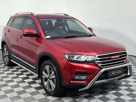 2019-Haval-H6C-20T-Premium-Auto_15