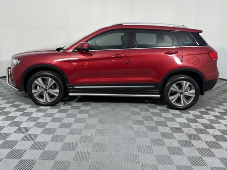 2019-Haval-H6C-20T-Premium-Auto_16