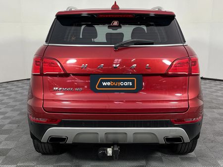 2019-Haval-H6C-20T-Premium-Auto_17