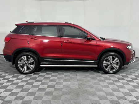 2019-Haval-H6C-20T-Premium-Auto_18