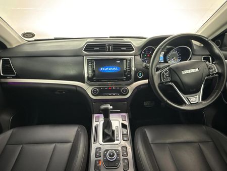 2019-Haval-H6C-20T-Premium-Auto_1