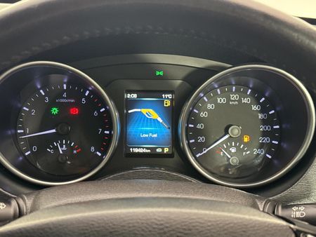 2019-Haval-H6C-20T-Premium-Auto_2