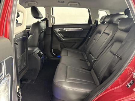 2019-Haval-H6C-20T-Premium-Auto_3