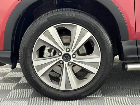2019-Haval-H6C-20T-Premium-Auto_4