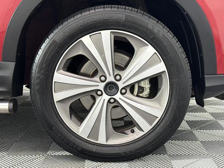 2019-Haval-H6C-20T-Premium-Auto_5