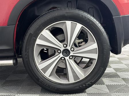 2019-Haval-H6C-20T-Premium-Auto_6