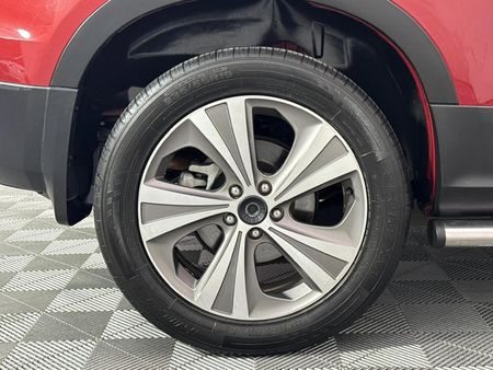 2019-Haval-H6C-20T-Premium-Auto_7