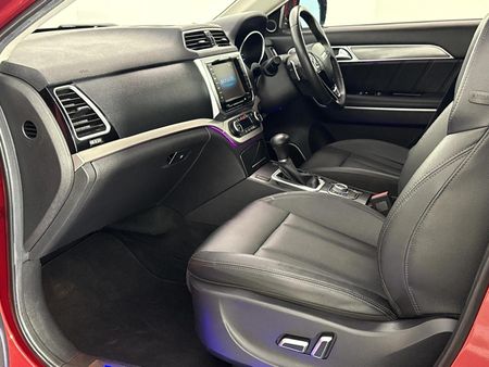 2019-Haval-H6C-20T-Premium-Auto_8