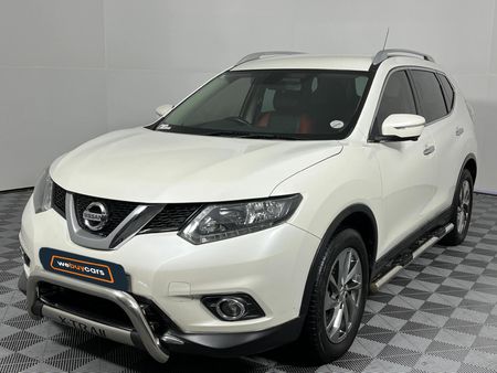 2017-Nissan-X-Trail-25-SE-4x4-Auto_0