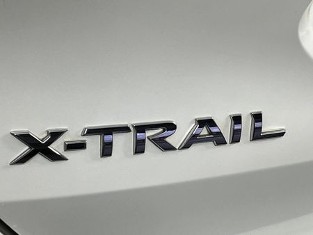 2017-Nissan-X-Trail-25-SE-4x4-Auto_11