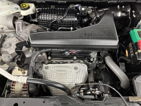 2017-Nissan-X-Trail-25-SE-4x4-Auto_13