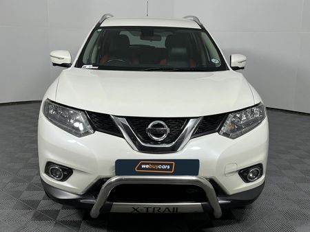2017-Nissan-X-Trail-25-SE-4x4-Auto_15