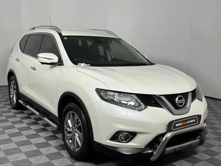 2017-Nissan-X-Trail-25-SE-4x4-Auto_16