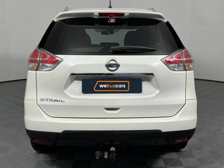 2017-Nissan-X-Trail-25-SE-4x4-Auto_18