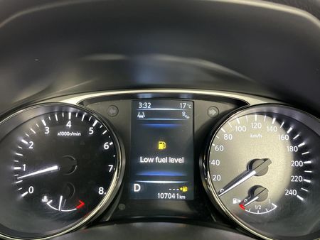 2017-Nissan-X-Trail-25-SE-4x4-Auto_2