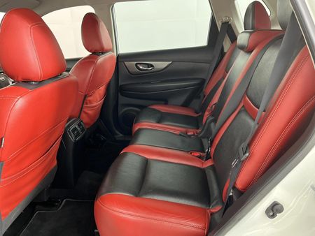 2017-Nissan-X-Trail-25-SE-4x4-Auto_3