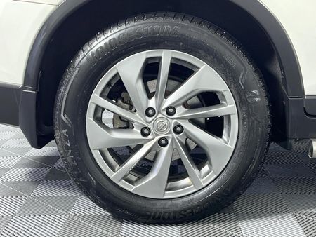 2017-Nissan-X-Trail-25-SE-4x4-Auto_7